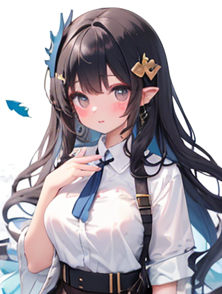 《山海经》与瓷器纹饰：一场跨越千年的对话